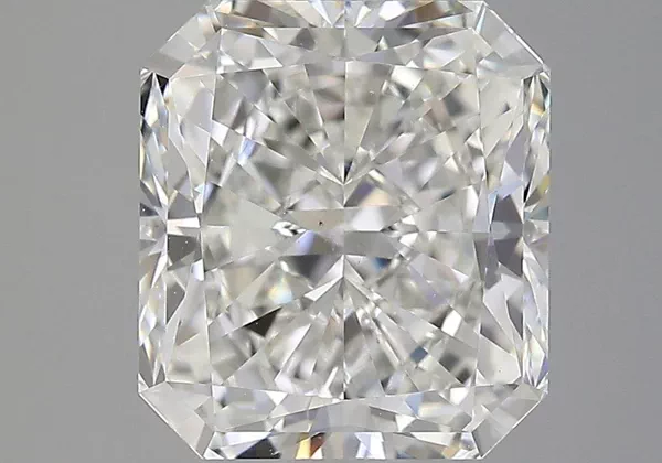 5.02 Carat · J · VS2 very good Cut