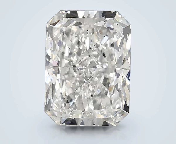 2.06 Carat · E · VS2 Rare Carat Ideal Cut