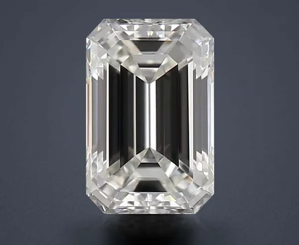 0.4 Carat · H · VVS1 Rare Carat Ideal Cut