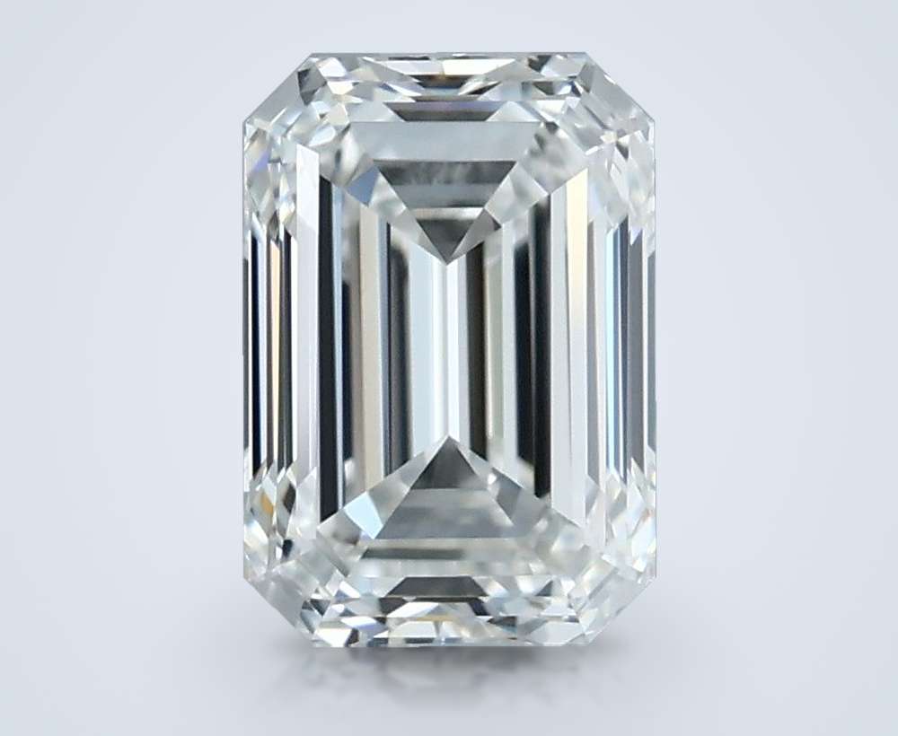0.9 Carat · H · IF Rare Carat Ideal Cut