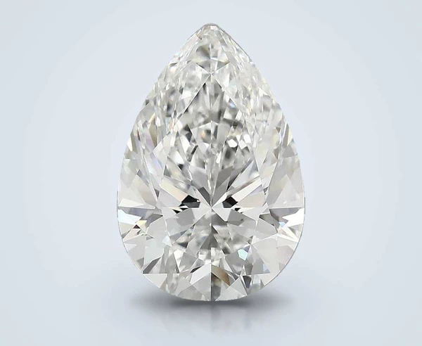 4.95 Carat · E · VVS2 Rare Carat Ideal Cut