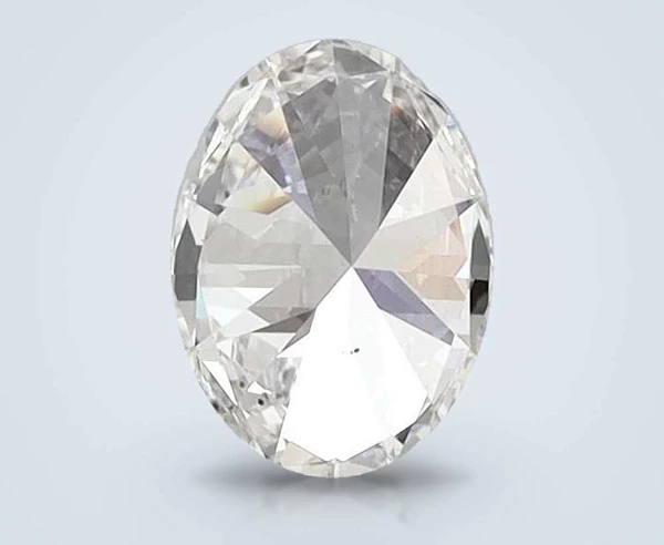 1.01 Carat · E · SI1 Rare Carat Ideal Cut