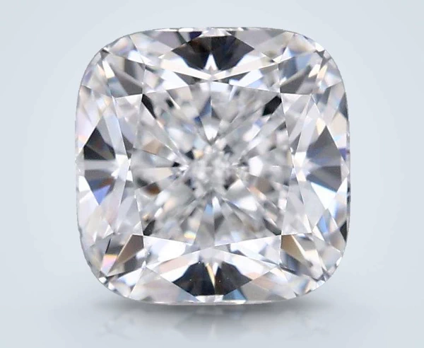 1.7 Carat · D · VVS2 Rare Carat Ideal Cut