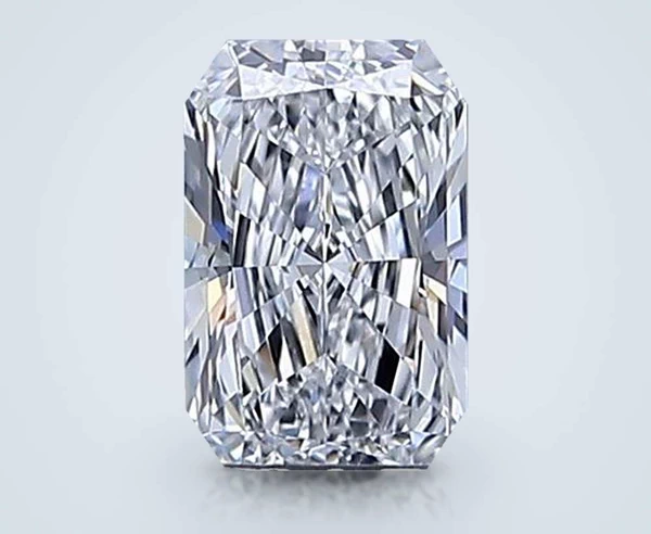 0.48 Carat · D · VVS2 Rare Carat Ideal Cut