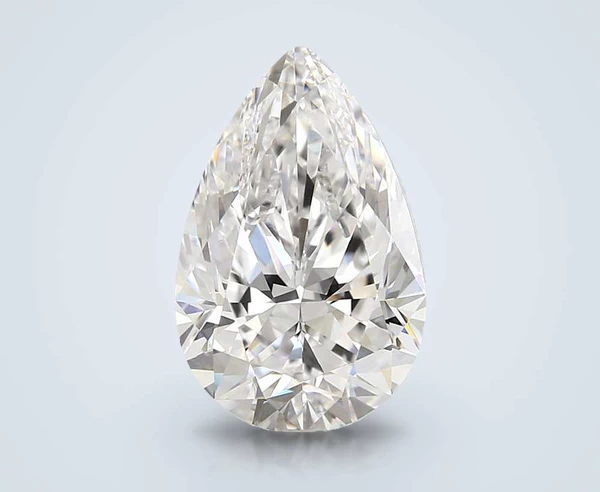 2.34 Carat · D · VVS2 Rare Carat Ideal Cut