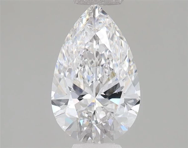 1.1 Carat · D · VS1 Rare Carat Ideal Cut