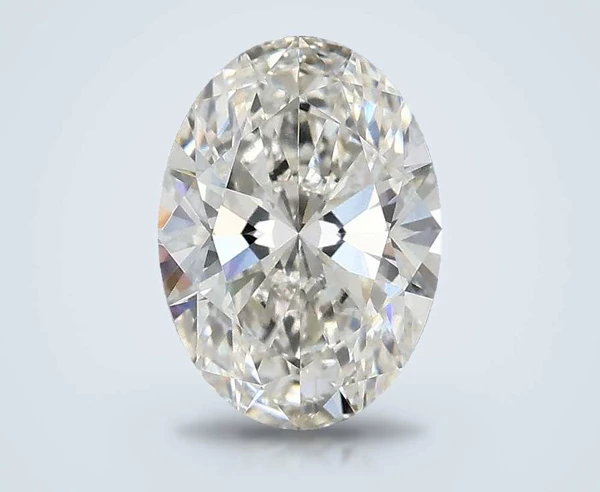1.56 Carat · F · VVS2 Rare Carat Ideal Cut