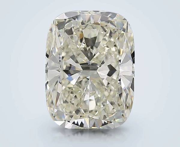 5.08 Carat · J · VS1 Rare Carat Ideal Cut