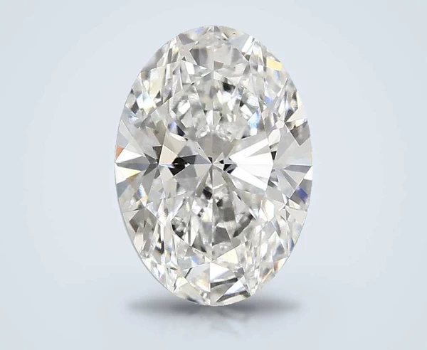 1.58 Carat · E · VS2 Rare Carat Ideal Cut