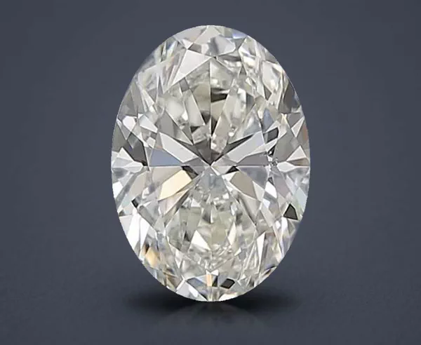 1.01 Carat · H · SI1 Rare Carat Ideal Cut