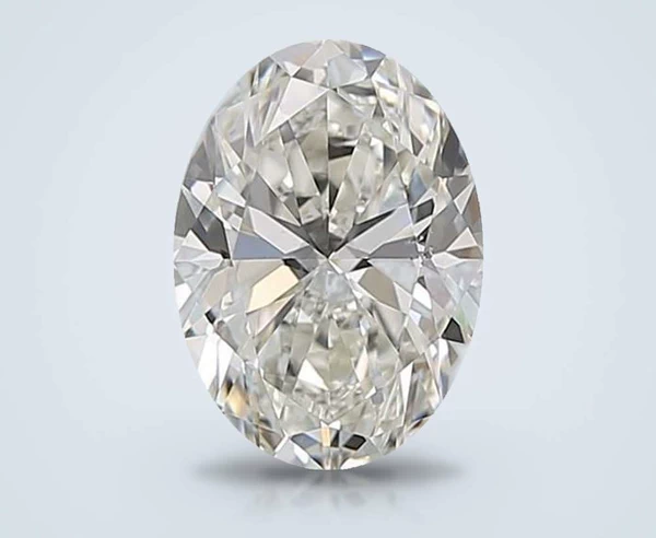 1.01 Carat · H · SI1 Rare Carat Ideal Cut