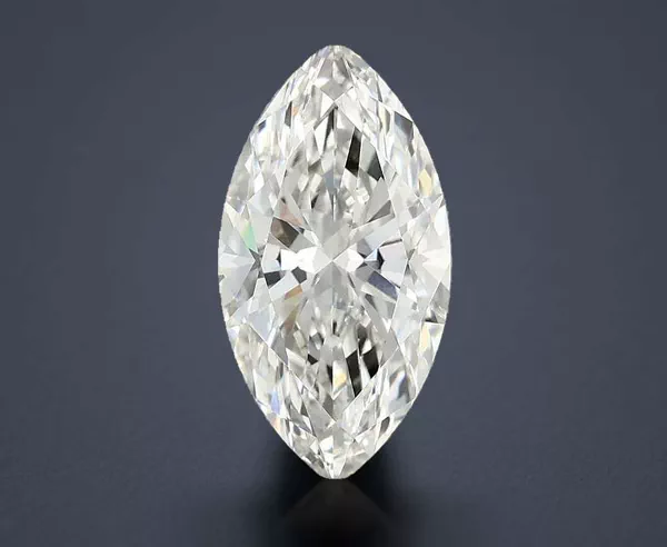3.04 Carat · G · VVS2 Rare Carat Ideal Cut