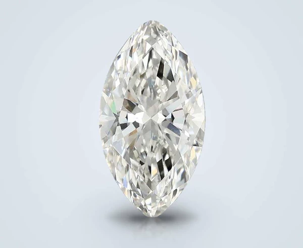 3.04 Carat · G · VVS2 Rare Carat Ideal Cut
