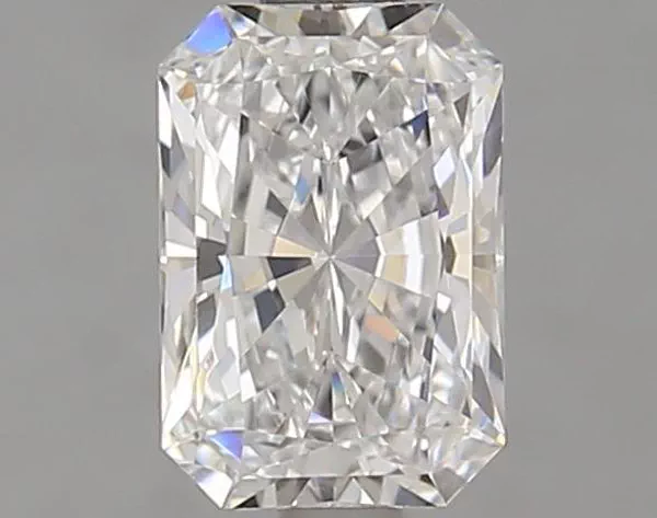 1.02 Carat · D · VVS2 Rare Carat Ideal Cut