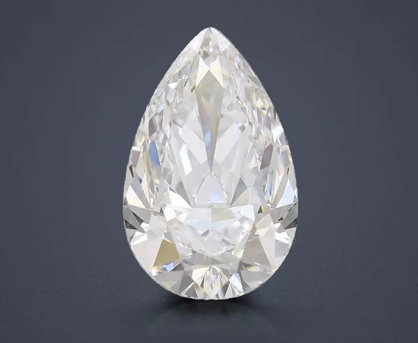 1.83 Carat · D · VVS2 Rare Carat Ideal Cut