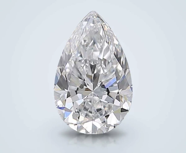 0.5 Carat · D · VVS1 Rare Carat Ideal Cut