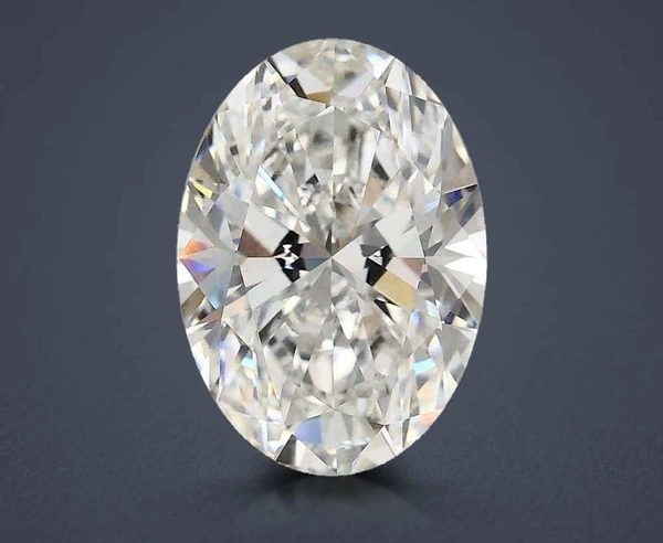 3.04 Carat · E · VS1 Rare Carat Ideal Cut