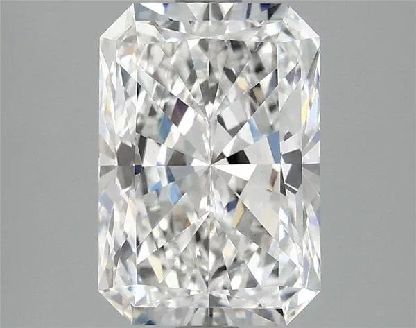 2.97 Carat · E · VS1 Rare Carat Ideal Cut