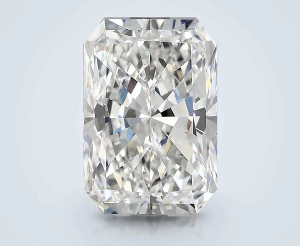 2.97 Carat · E · VS1 Rare Carat Ideal Cut