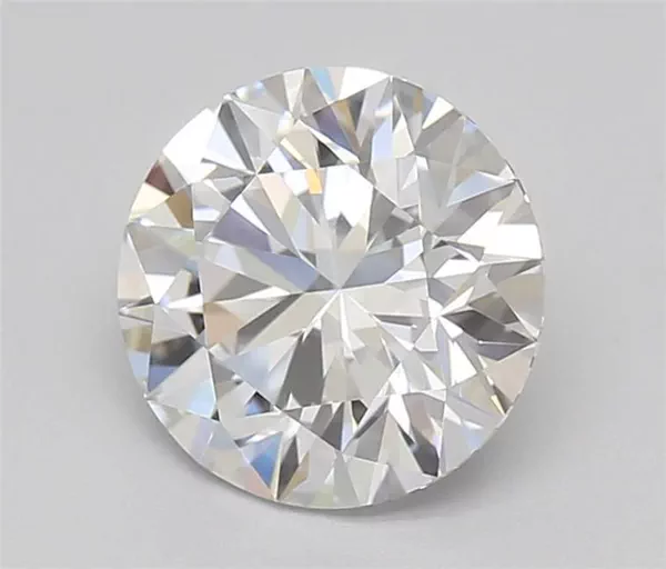1.55 Carat · E · FL Rare Carat Ideal Cut