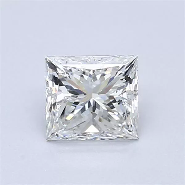 0.83 Carat · G · SI1 excellent Cut