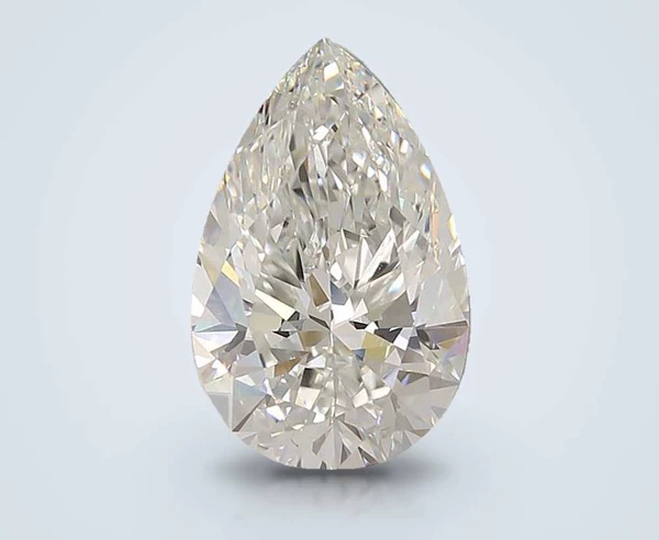 4 Carat · E · VVS2 Rare Carat Ideal Cut