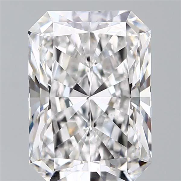 2.29 Carat · D · VS1 Rare Carat Ideal Cut