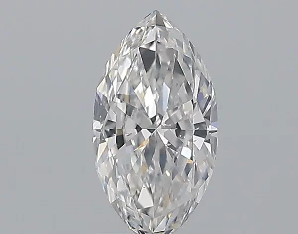 0.9 Carat · E · SI1 Rare Carat Ideal Cut