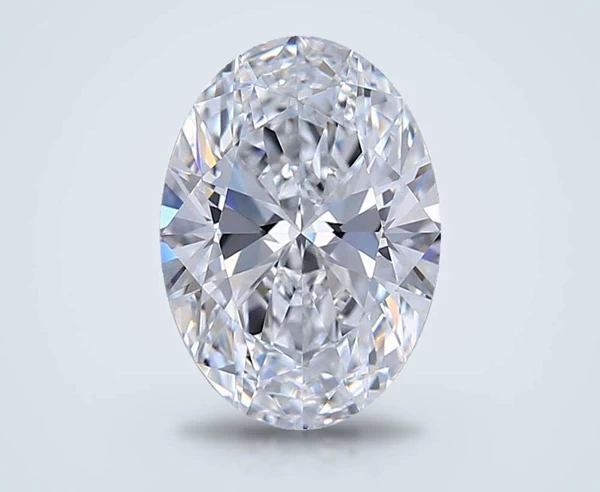 2.54 Carat · E · VVS1 Rare Carat Ideal Cut