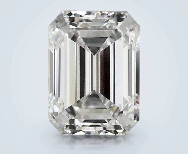 1.98 Carat · E · VS1 Rare Carat Ideal Cut