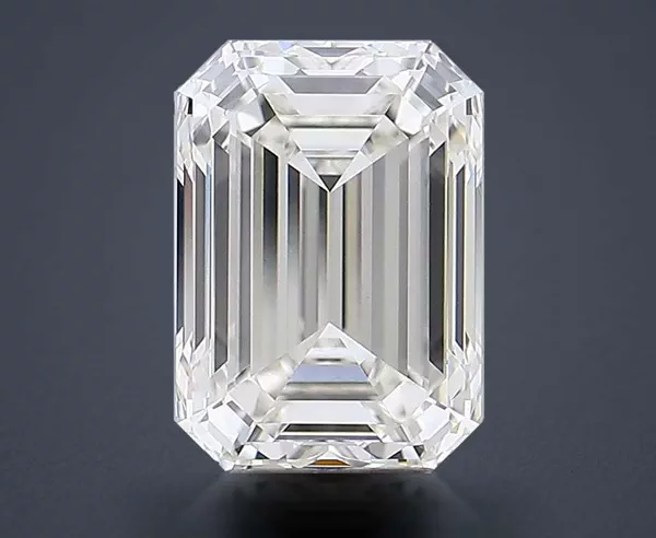 3.04 Carat · J · VVS2 Rare Carat Ideal Cut