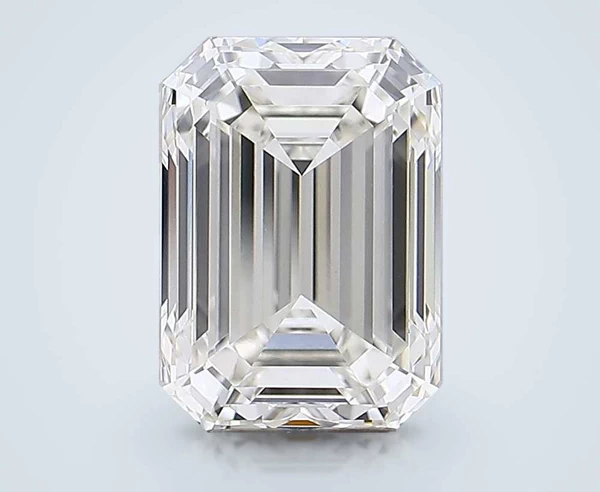 3.04 Carat · J · VVS2 Rare Carat Ideal Cut