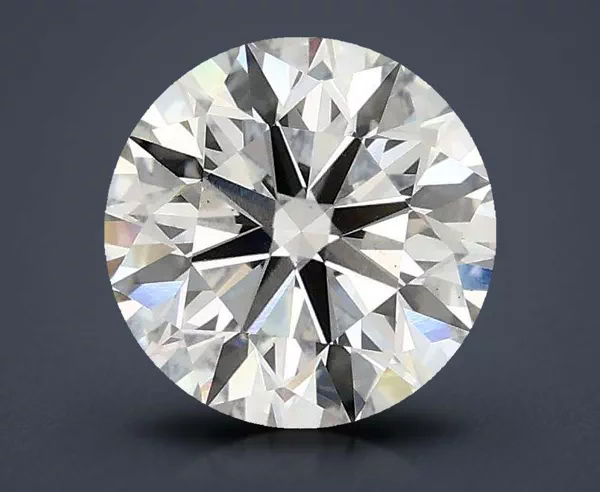 1.99 Carat · E · VS2 excellent Cut