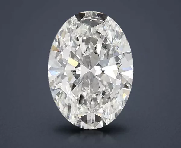 1.39 Carat · E · VS1 Rare Carat Ideal Cut