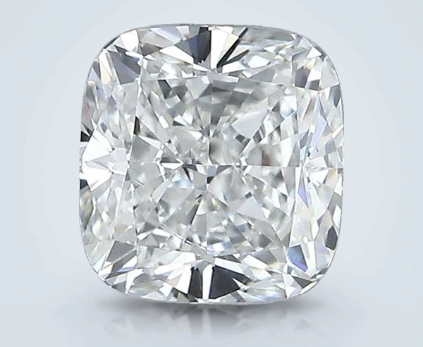 0.81 Carat · H · VVS1 Rare Carat Ideal Cut
