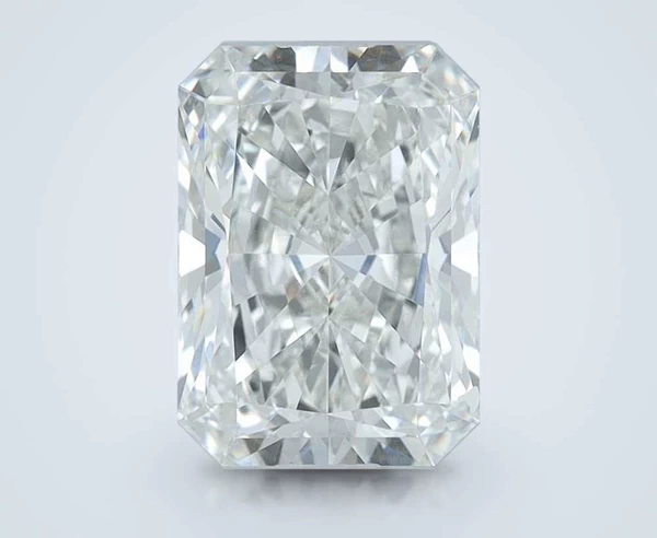 1.79 Carat · G · VS1 Rare Carat Ideal Cut