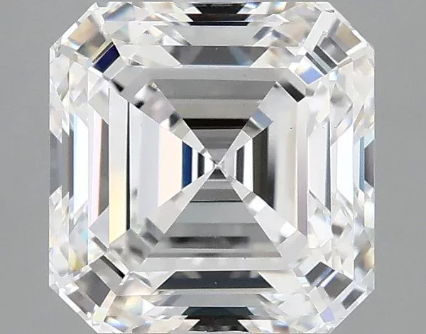 2.86 Carat · E · VS1 Rare Carat Ideal Cut