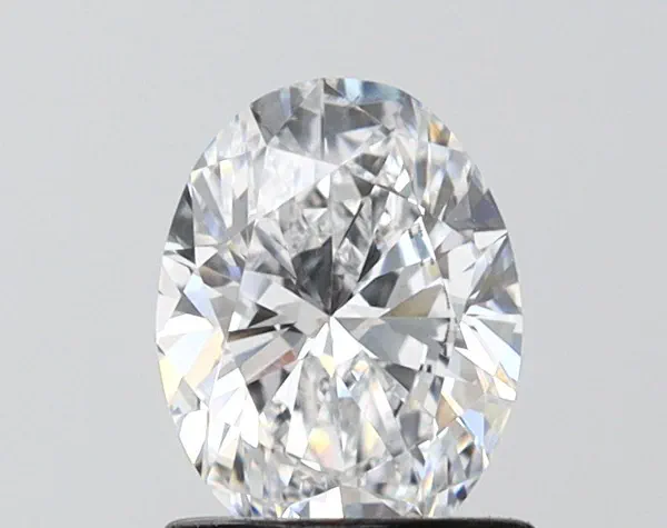 1.01 Carat · D · VS1 Rare Carat Ideal Cut