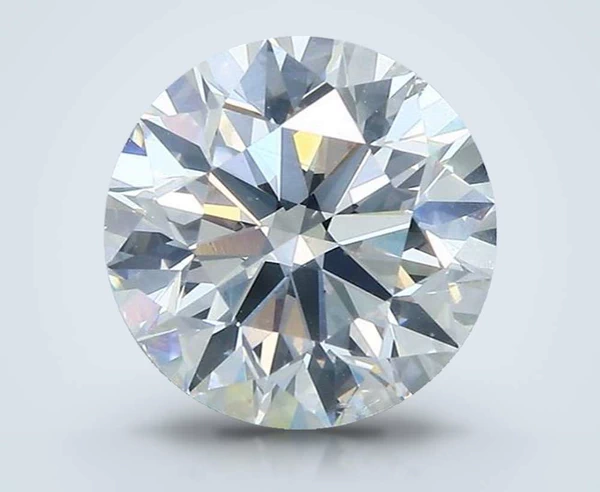 3.01 Carat · J · SI2 very good Cut