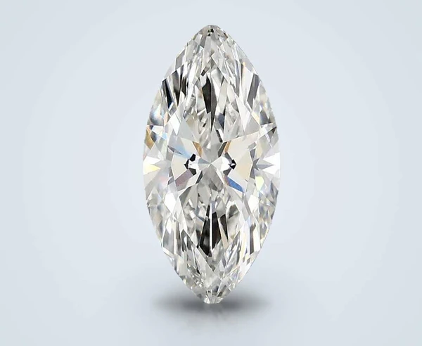 1.86 Carat · E · VVS2 Rare Carat Ideal Cut