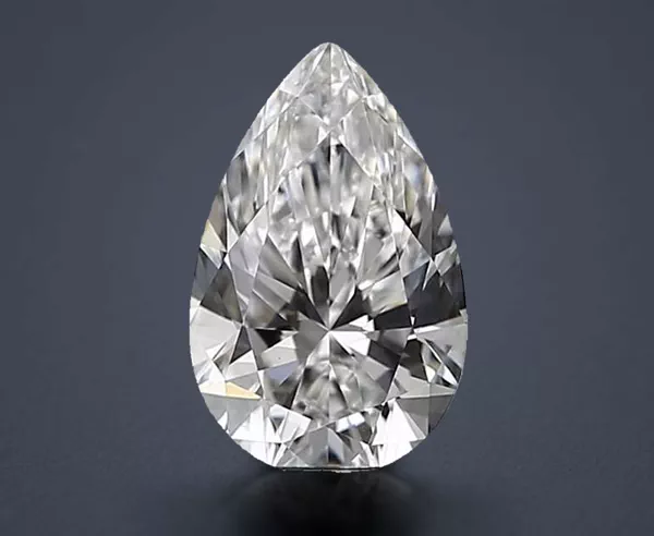 1.01 Carat · F · VVS2 Rare Carat Ideal Cut