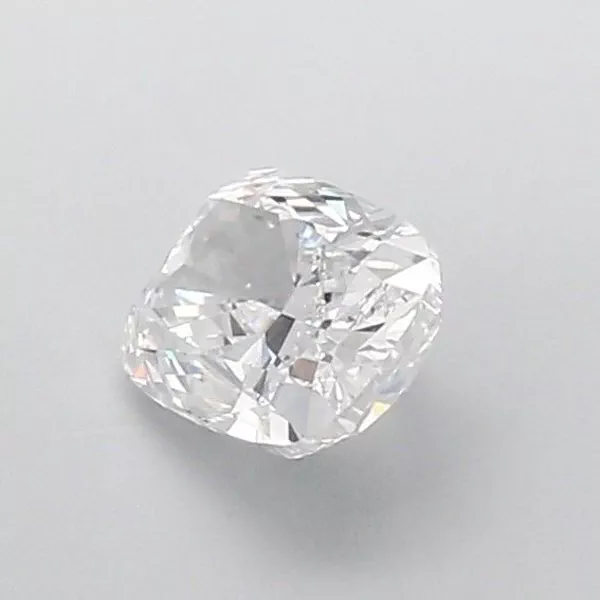 1.28 Carat · E · VVS2 Rare Carat Ideal Cut