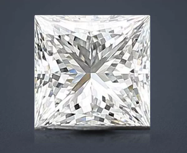 1.06 Carat · E · VVS2 Rare Carat Ideal Cut
