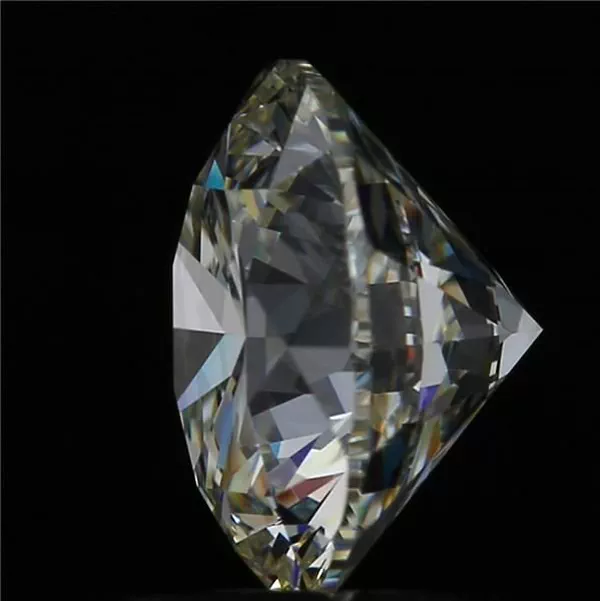 1.73 Carat · K · VVS1 Rare Carat Ideal Cut