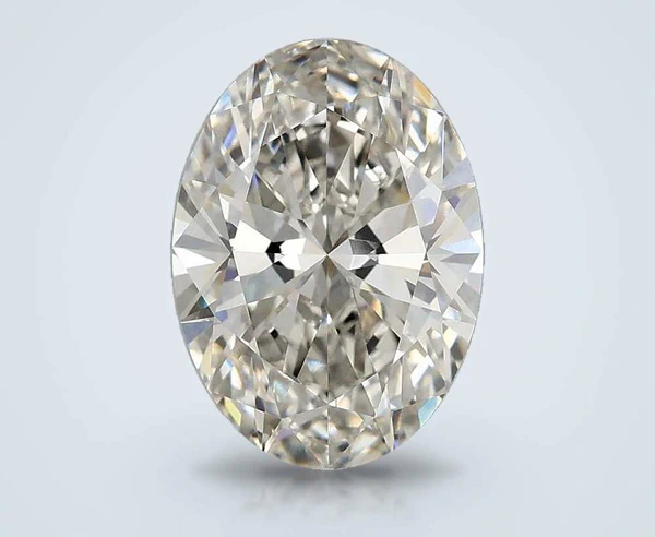 3.01 Carat · H · VVS1 Rare Carat Ideal Cut