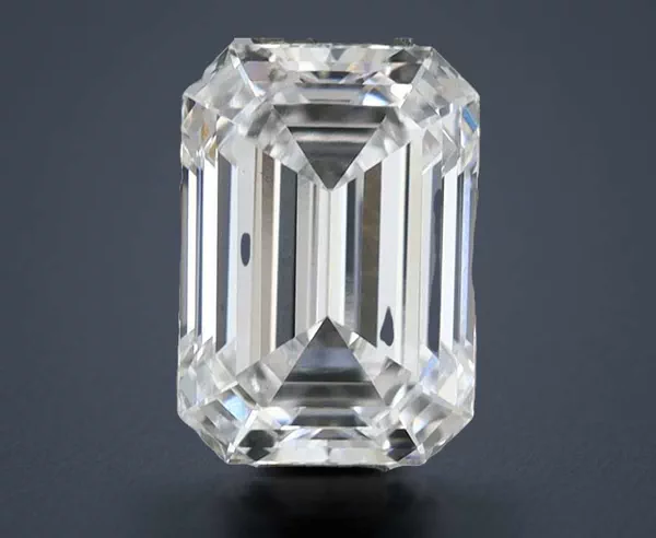 1.47 Carat · D · VS1 Rare Carat Ideal Cut
