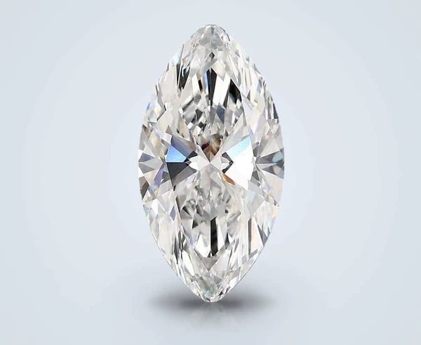 2.99 Carat · E · VS1 Rare Carat Ideal Cut