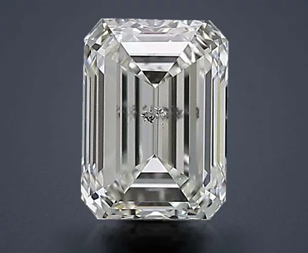 1.01 Carat · J · SI2 Rare Carat Ideal Cut
