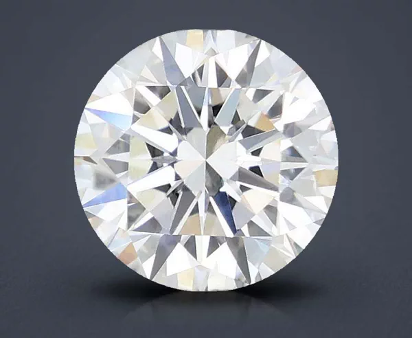 1 Carat · E · VVS1 excellent Cut