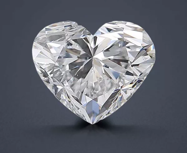0.95 Carat · D · SI2 Rare Carat Ideal Cut